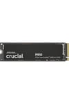p510-1tb-pcie-gen5-nvme-2280-m-44a5fe.jpg