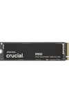 p510-2tb-pcie-gen5-nvme-2280-m-6c-de3.jpg