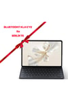 pad-9-2.2ghz-8gb-256gb-snapdragon-6-ge-1198ea.jpg