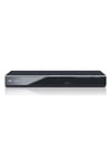 panasonic-dvd-oynatici-dolby-digital-s-9c87da.jpg