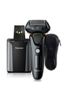 panasonic-elektrikli-tiras-makinesi-ar-0-4785.jpg