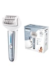 panasonic-es-el2a-a503-epilator-elektr--4b74-.jpg