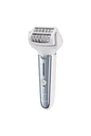 panasonic-es-el2a-sarj-edilebilir-epil-34b2aa.jpg