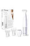 panasonic-es-wv60-bikini-trimmer-kadin-8a144-.jpg