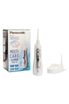panasonic-ew1411h845-dental-jet-hava-s-628-93.jpg