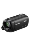 panasonic-hc-v380k-full-hd-video-kamer-69-478.jpg