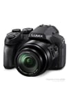 panasonic-lumix-dmc-fz-300-dijital-fot-98-78e.jpg