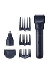 panasonic-multishape-yuz-vucut-tiras-s-f52c-0.jpg