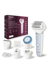 panasonic-panasonic-es-ey90-a503-islak-2f04db.jpg