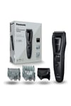 panasonic-personalcare-er-gb62-h503-3u-3-b5fa.jpg
