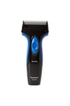 panasonic-tiras-makinesi-es-sa40-9ba-5d.jpg