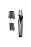 panasonic-vucut-tuyu-tiras-makinesi-ka--24f9-.jpg