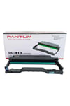 pantum-dl-410-drum-unitesi-47fa58.jpg