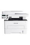 pantum-m7100dw-wi-fi-mono-lazer-yazici-60d-99.jpg