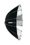 para-softbox-180-cm--4fa6-.jpg