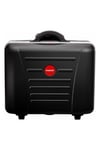 parat-kingsize-roll-neo-tsa-lock-b4-4c5.jpg