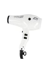 parlux-385-power-light-ionic-ceramic-f-6e90b8.jpg