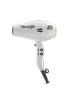 parlux-advanced-light-ionic-ceramic-sa-2-4260.jpg