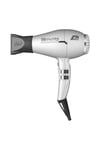 parlux-digitalyon-fon-makinesi-2400-w--1-4439.jpg