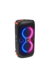 partybox-110-bluetooth-hoparlor-siyah-e099f3.jpg