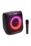 partybox-encore2-bluetooth-hoparlormik-c3c2e5.jpg