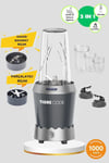 paslanmaz-celik-3u-1-arada-blender-ve--53aae8.jpg