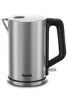 paslanmaz-celik-kettle-1-47eb-9.jpg