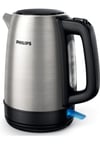 paslanmaz-celik-kettle-2200w-1-5883cb.jpg