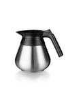 paslanmaz-celik-pot-17-lt-493c-8.jpg