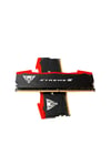 patriot-patriot-viper-xtreme-5-48gb-2x-8b-a63.jpg