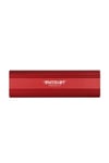 patriot-trasporter-lite-1tb-10001000mb-a2-99d.jpg