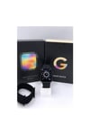 pazariz-smart-wacth-akilli-saat-9-4f03.jpg