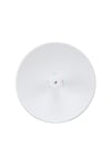 pbe-5ac-gen2-powerbeam-ac-gen2-access--1d14b2.jpg