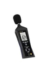 pce-323-bluetoothlu-gurultuses-olcer-0c9-97.jpg