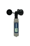 pce-a420-kupali-anemometre-a44203.jpg