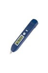pce-vt-1100-kalem-tipi-titresim-olcer-57bdb9.jpg