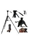 pdx701-kamera-ayagi-tripod-ucayak-aa4e-d.jpg