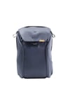 peak-design-backpack-30l-mavi-canta-ee4a12.jpg