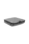 peak-design-bpc-m-ch-1-medium-packing--b26dbe.jpg