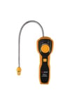 peakmeter-ms-6310-gaz-dedektoru-ead-ba.jpg