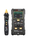 peakmeter-ms-6816-kablo-test-aleti-e-34cf.jpg