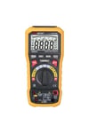 peakmeter-pm-8236-olcu-aleti-b94865.jpg