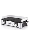 pearl-shop-pearl-shop-lono-master-gril-19-90c.jpg