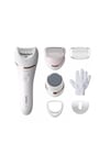 peeling-eldivenli-ve-cesitli-baslikli--f-b0ec.jpg