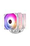 peerless-assassin-120-white-argb-120mm-6-39ca.jpg