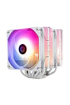 peerless-assassin-120-white-argb-120mm-d-3339.jpg