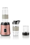 pembe-kisisel-blender-600w-shaken-take-d9-405.jpg