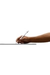 pencil-2-90ec-4.jpg