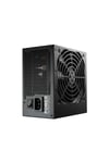 performance-serisi-450-51aac-12cm-psu--08037f.jpg