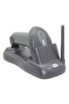performax-1d-laser-pr-910-wlan-kablosu--b64b3.jpg